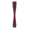 Pestello XL Zigrinato Fucsia THE BARS