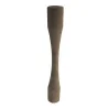 Pestello XL Zigrinato Wood THE BARS
