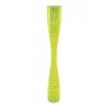 Pestello XL Zigrinato Verde Fluo THE BARS