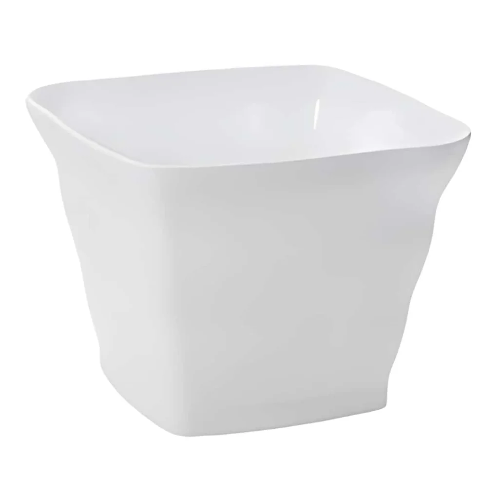 Spumantiera 4 Bottiglie Bianca 14 lt MC