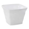 Spumantiera 4 Bottiglie Bianca 14 lt MC