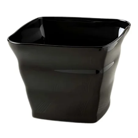 Spumantiera 4 Bottiglie Nera 14 lt MC