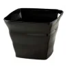 Spumantiera 4 Bottiglie Nera 14 lt MC