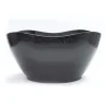 Spumantiera Bottiglie Nera 18/20 lt MC