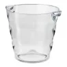 Secchiello Vino Trasparente Palos ø 23,6 cm LEONE