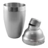 Shaker Usagi Cobbler Vintage 500 ml THE BARS