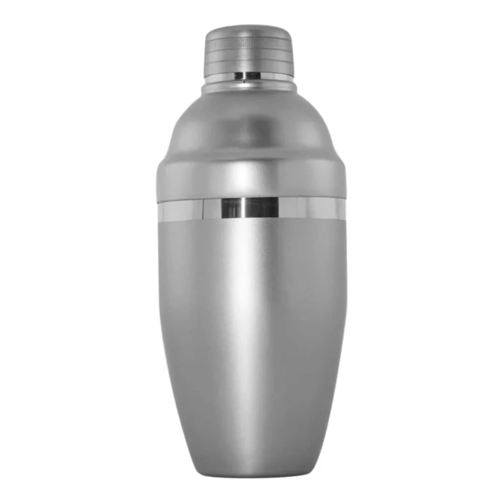 Shaker Usagi Cobbler Vintage 500 ml THE BARS