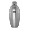 Shaker Usagi Cobbler Vintage 500 ml THE BARS