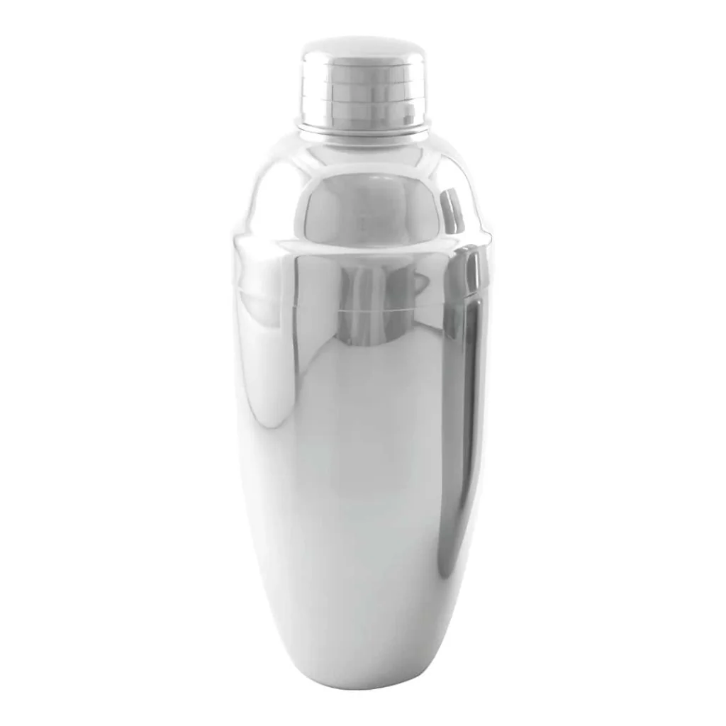 Shaker Usagi Cobbler 800 ml THE BARS