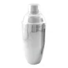 Shaker Usagi Cobbler 800 ml THE BARS