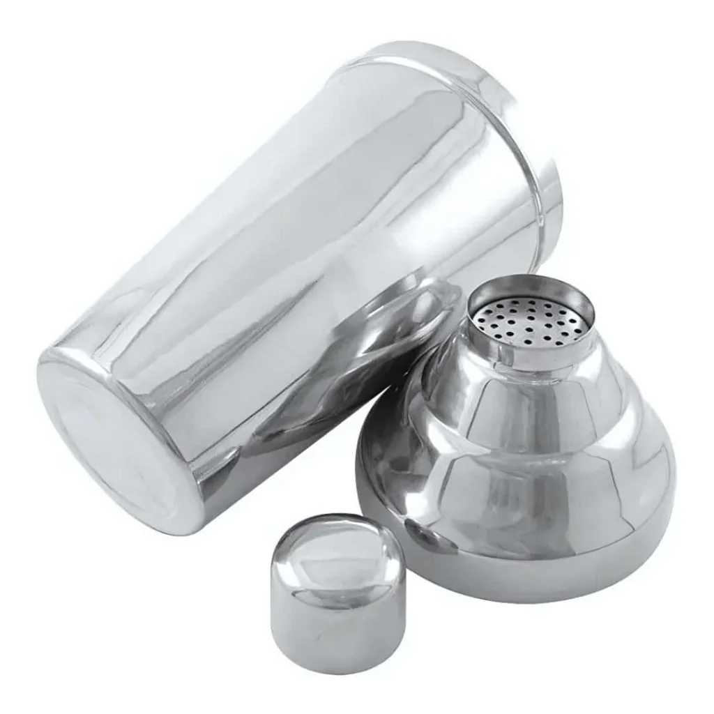 Shaker Usagi Cobbler 800 ml THE BARS