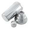 Shaker Usagi Cobbler 800 ml THE BARS