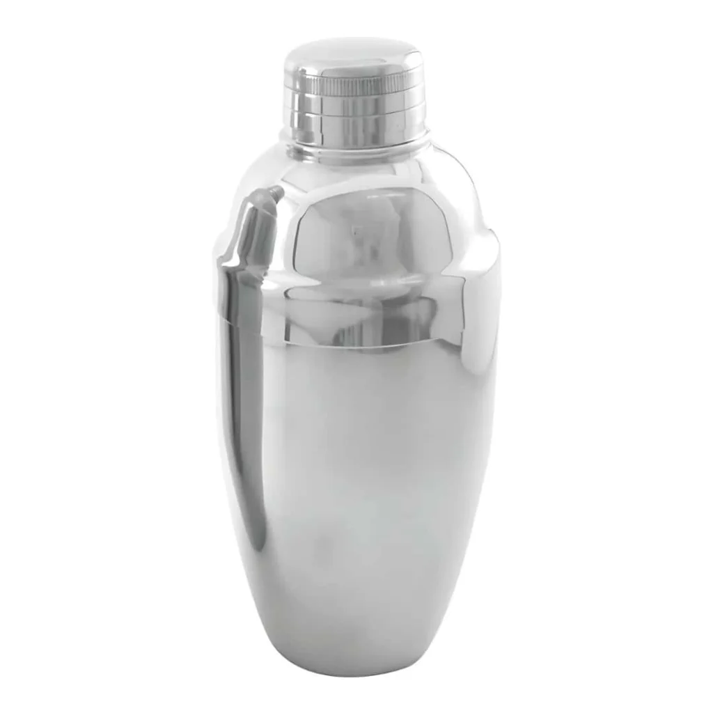 Shaker Usagi Cobbler 500 ml THE BARS