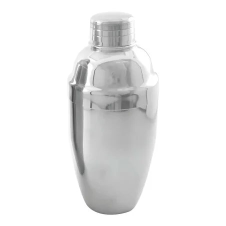 Shaker Usagi Cobbler 500 ml THE BARS