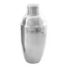 Shaker Usagi Cobbler 500 ml THE BARS