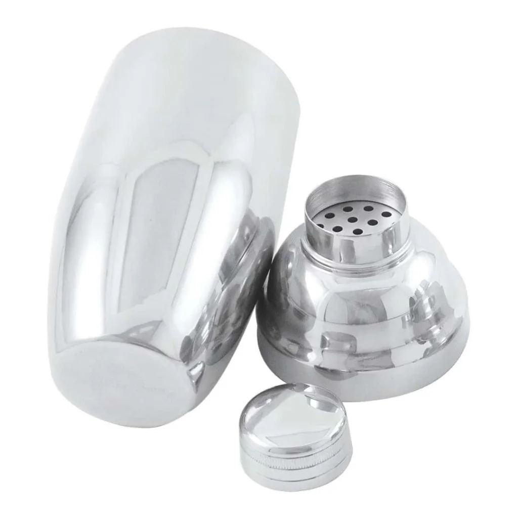 Shaker Usagi Cobbler 500 ml THE BARS