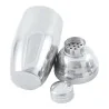 Shaker Usagi Cobbler 500 ml THE BARS