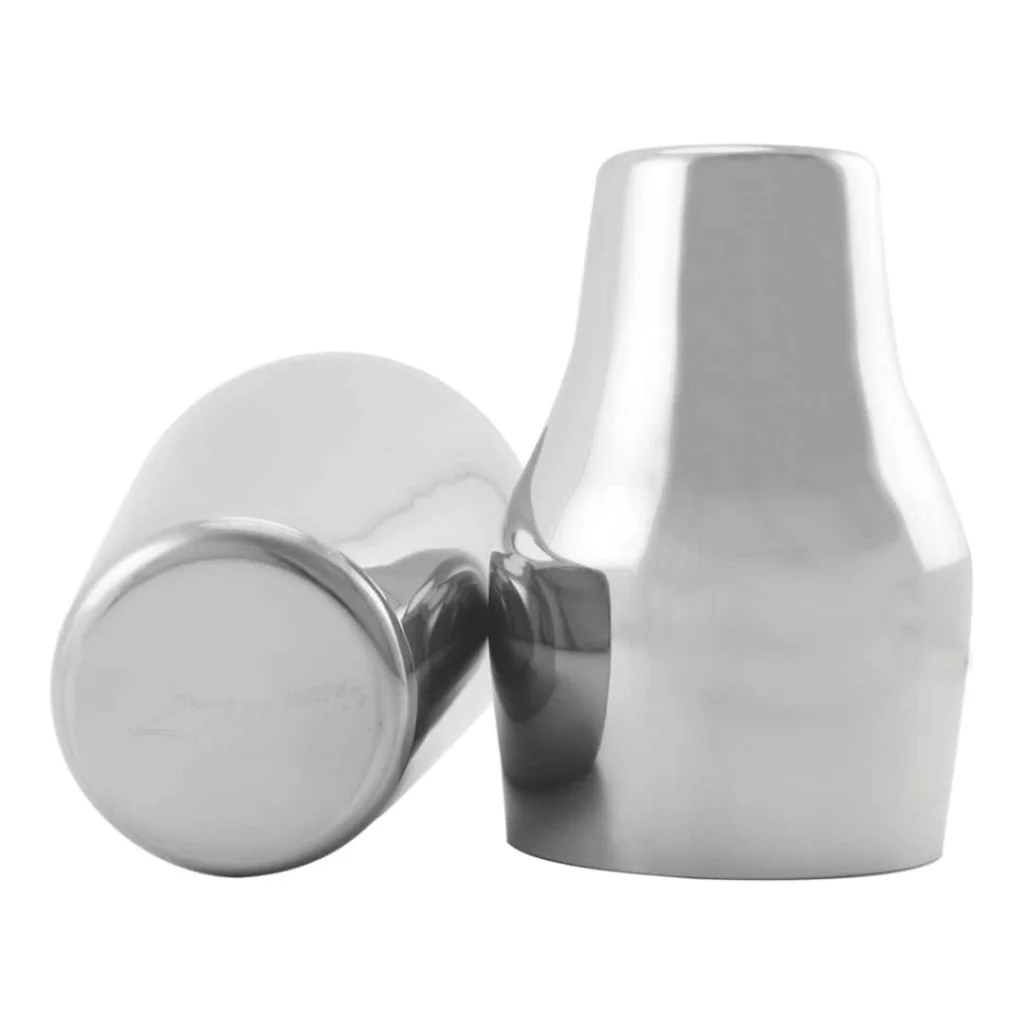 Shaker Parisienne 600 ml THE BARS