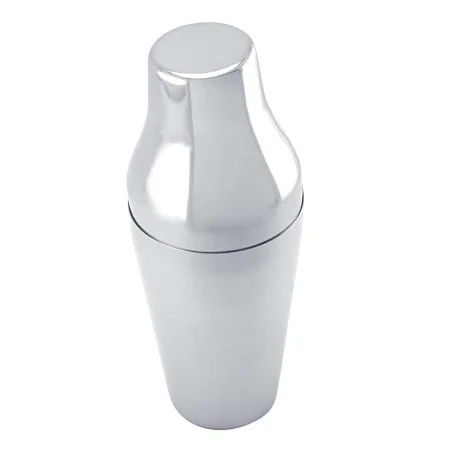 Shaker Parisienne 600 ml THE BARS