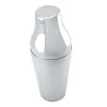 Shaker Parisienne 600 ml THE BARS