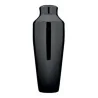 Shaker Krono Parisienne Placcato Nero 55 Cl LUMIAN