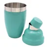 Shaker Usagi Cobbler Tiffany 500 ml THE BARS