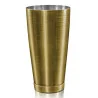 Boston Yokai Bronzo Non Bilanciato 28 oz LUMIAN