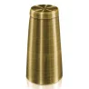 Boston Yokai Bronzo Non Bilanciato 28 oz LUMIAN