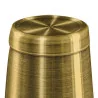 Boston Yokai Bronzo Non Bilanciato 28 oz LUMIAN