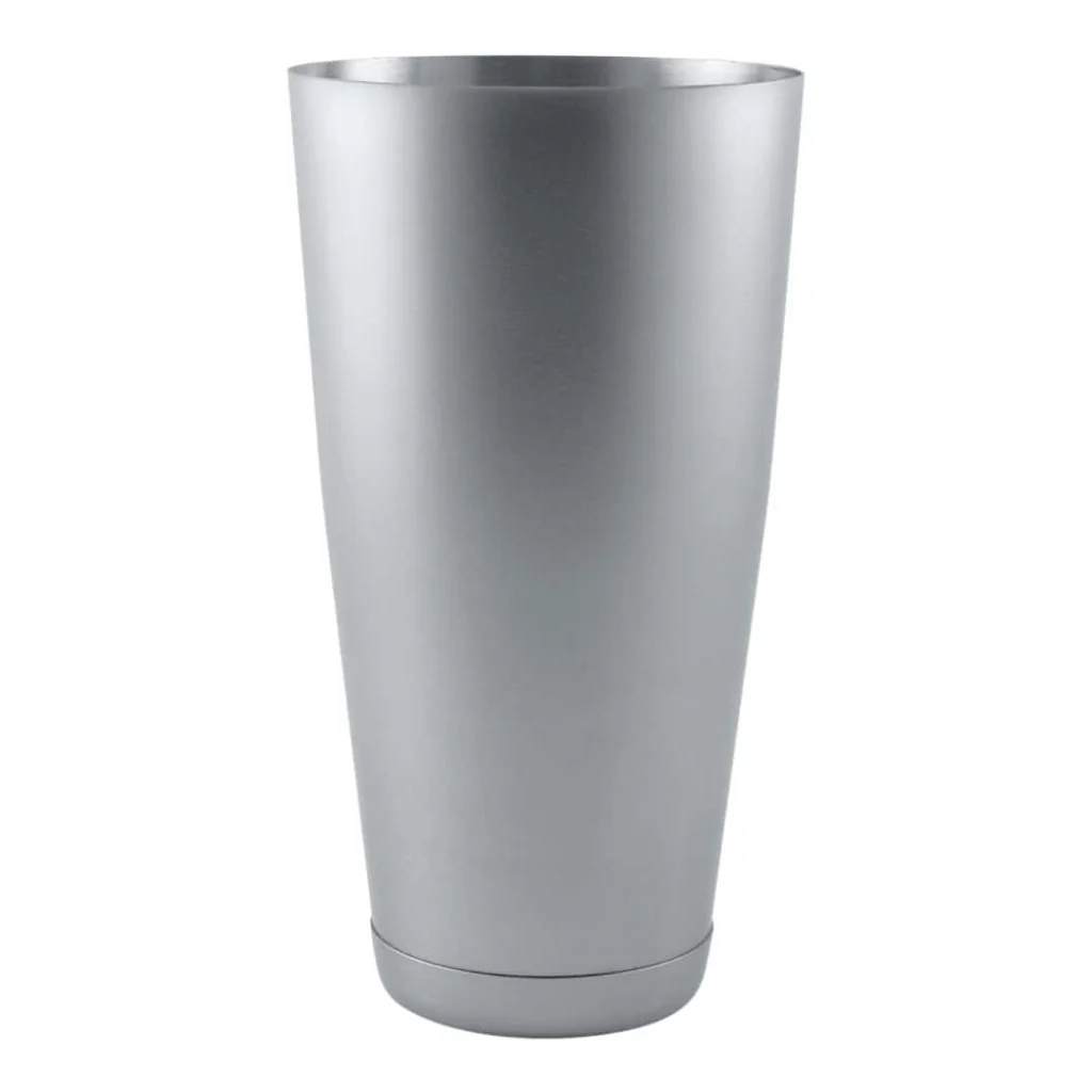 Shaker Tin Bilanciato Vintage 84 cl THE BARS