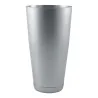 Shaker Tin Bilanciato Vintage 84 cl THE BARS