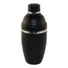 Shaker Usagi Cobbler Nero 500 ml THE BARS