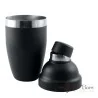 Shaker Usagi Cobbler Nero 500 ml THE BARS