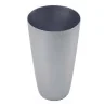 Shaker Tin Acciaio 84 cl THE BARS