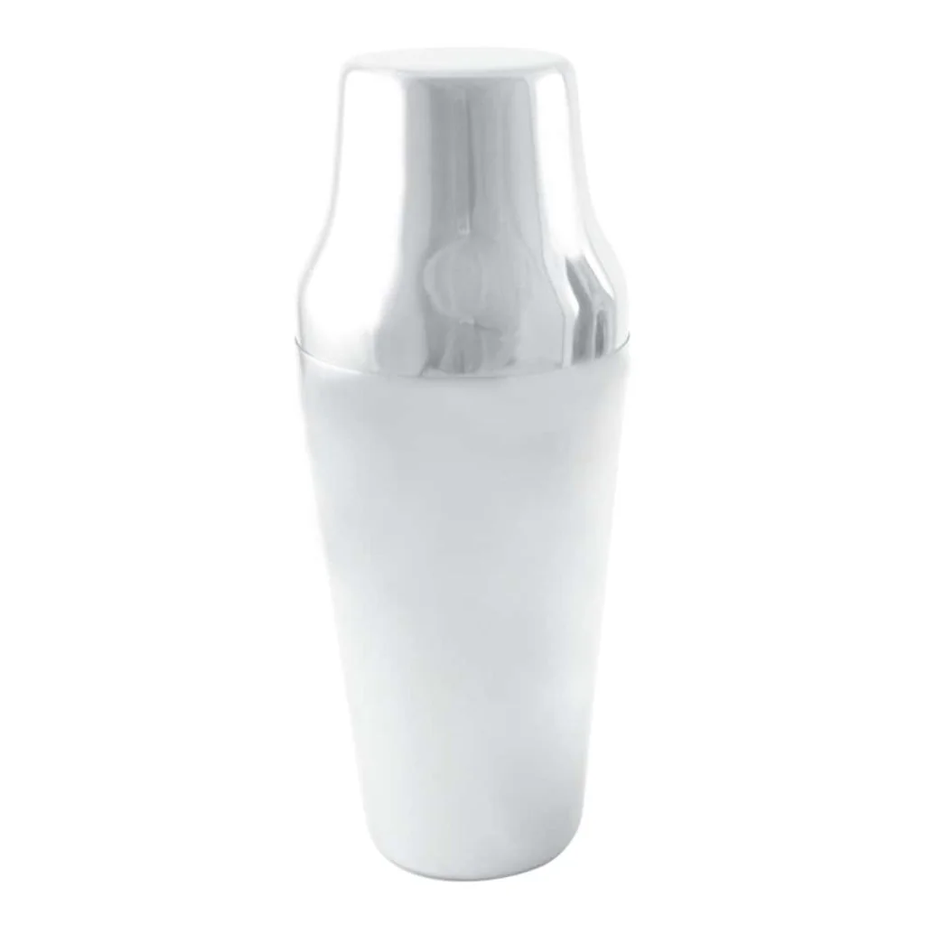 Shaker Parisienne 900 ml THE BARS