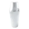 Shaker Parisienne 900 ml THE BARS