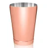 Boston Rame Bilanciato 20 oz LUMIAN