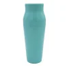 Bar Shaker Parisienne Tiffany 900 ml THE BARS