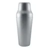 Shaker Parisienne Vintage 900 ml THE BARS