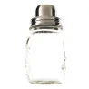 Shaker Jar British Style 20 oz BIP