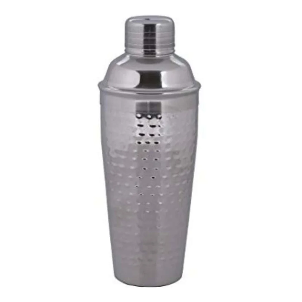 Shaker Cocktail Martellato Venus 75 cl MEDRI
