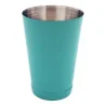 Bar Shaker Tin Bilanciato Tiffany 20 oz THE BARS