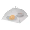 Campana Coprivivande 40x40 cm EVA COLLECTION