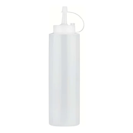 Flacone Dosatore Trasparente 0,36 cl SAMBONET PADERNO