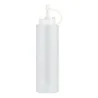 Flacone Dosatore Trasparente 0,36 cl SAMBONET PADERNO