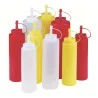 Flacone Dosatore Trasparente 0,36 cl SAMBONET PADERNO