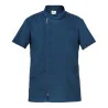 Casacca Ruggero Blu GIBLORS