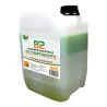 Bicomponente Industriale Sgrassante B2 10 kg LE MARGHERITE