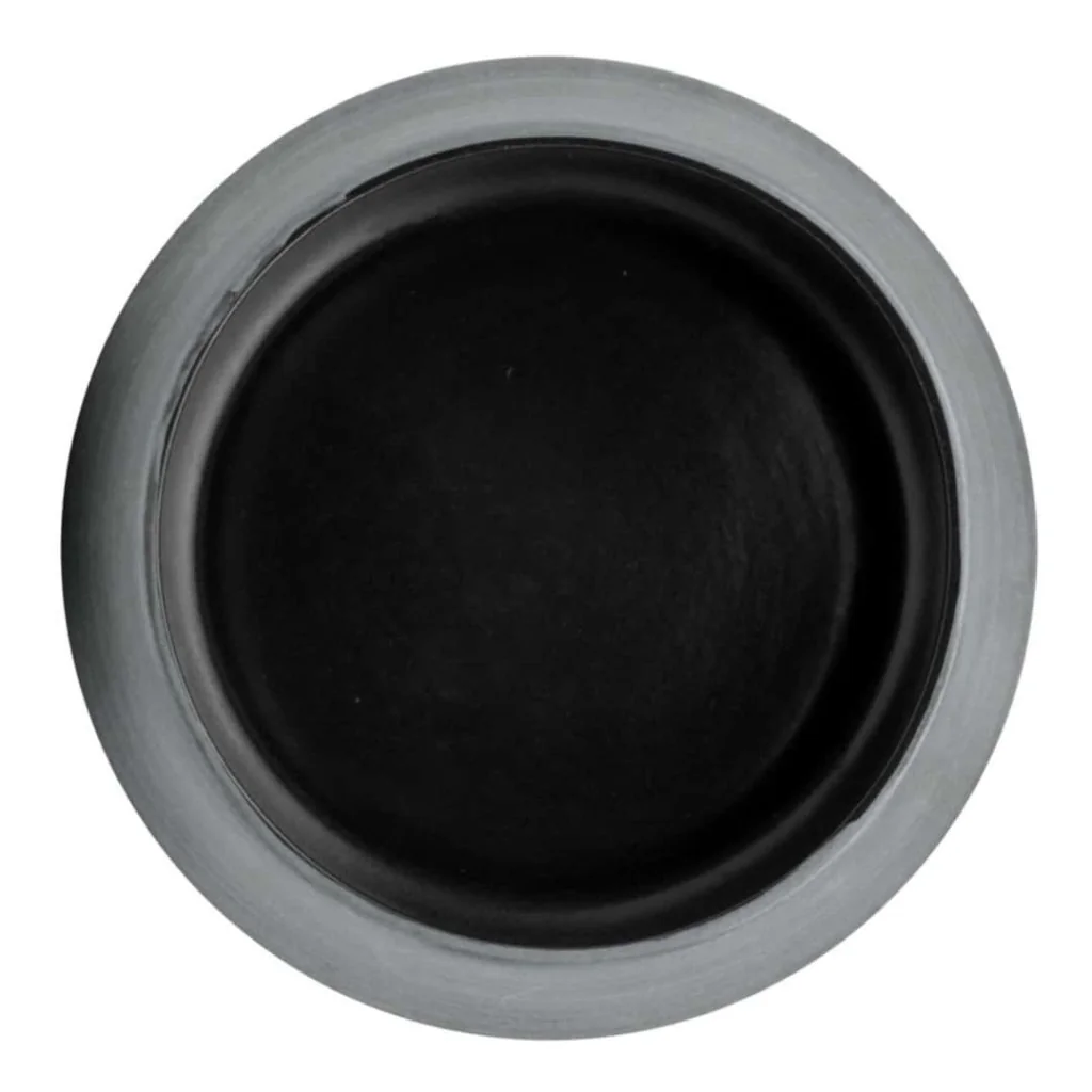 Coppetta Kama Argento ø 16 cm DT