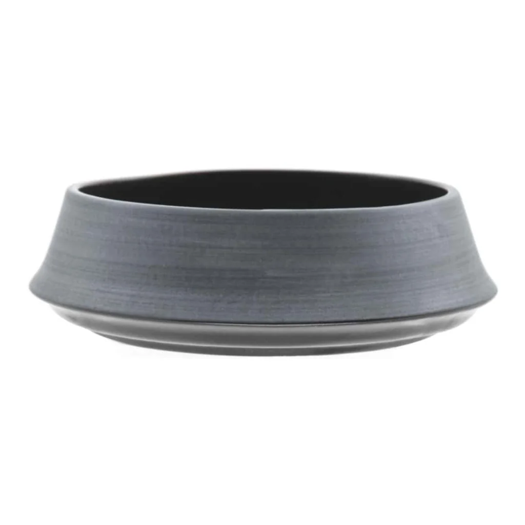 Coppetta Kama Argento ø 16 cm DT